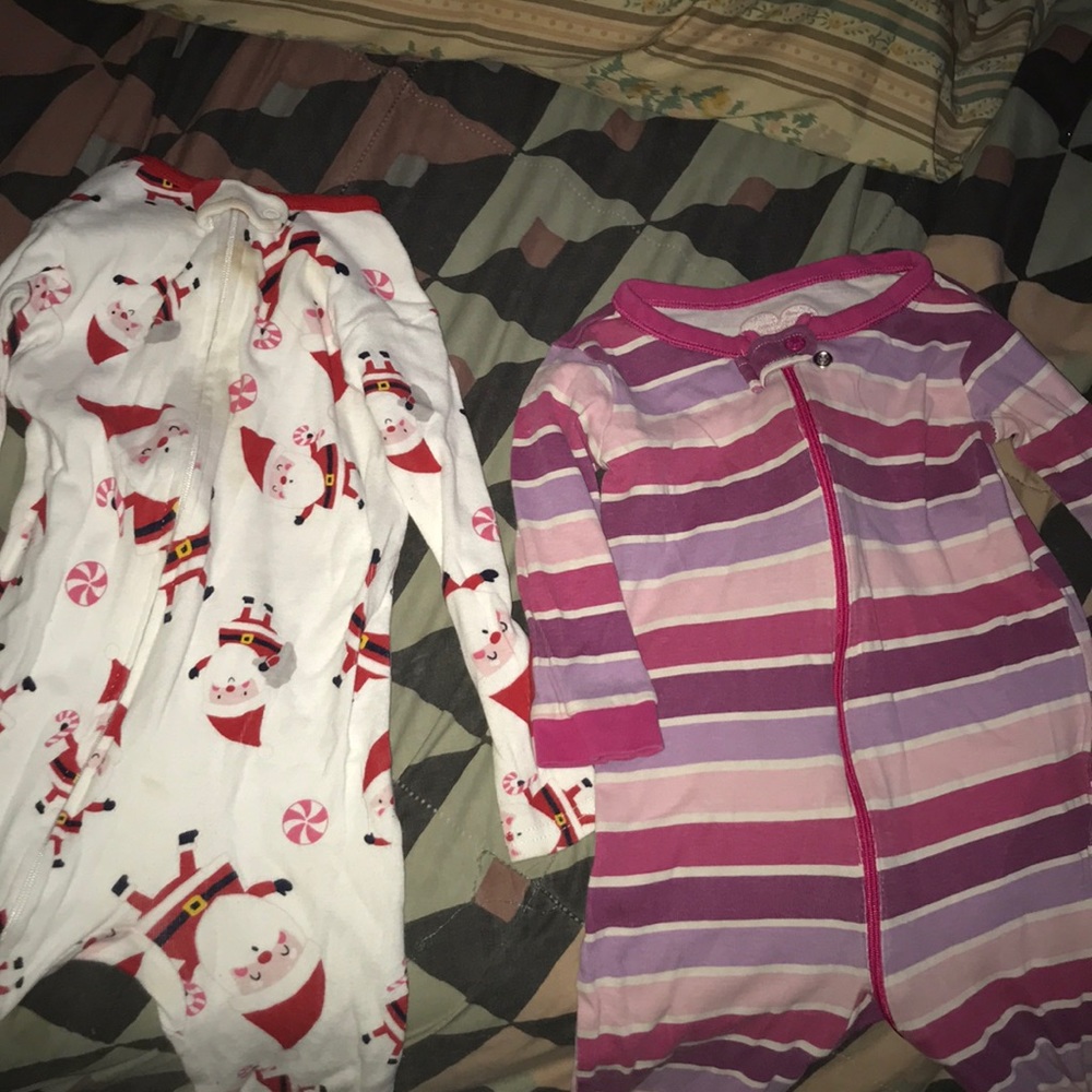 Onezies